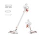 VACUUM CLEANER  G20 LITE WHITE 22.2V 0,55LΤ
